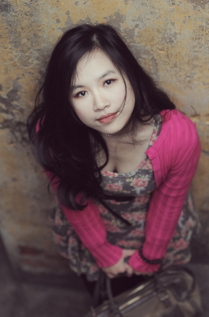 美女扒开腿男人爽桶