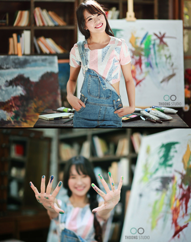少女3在线观看完整版免费